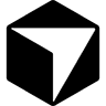 Cursor